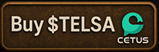 Buy $TELSA Button