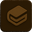 GitBook