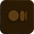 Medium