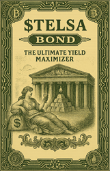 $TELSA Bond